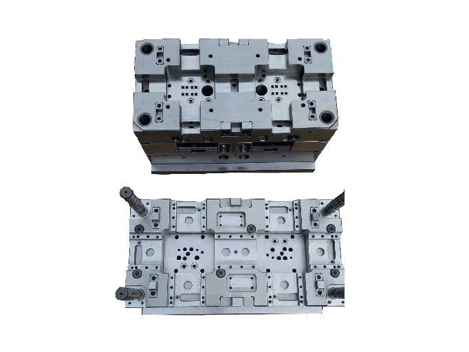 1670469472640144.gif c6d025d0ea2eeead998cafafac671b80_2016102710292744264.gif